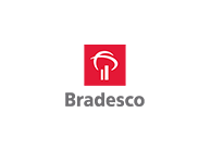 Bradesco