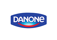 Danone