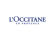 Loccitane
