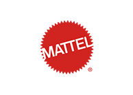 Mattel
