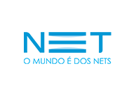 NET