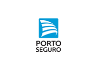 Porto Seguro