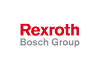 Rexroth