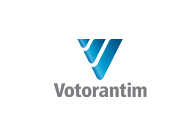 Votorantim
