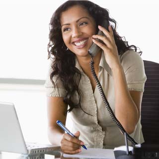 Administrativo: Limpeza, segurança, motoristas, operários e mais.