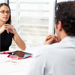 Técnico: TI, manutenção, finanças e mais.