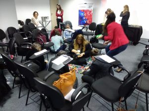 TACK-TMI-treinamento-corporativo-Lego-Serious-Play (4)