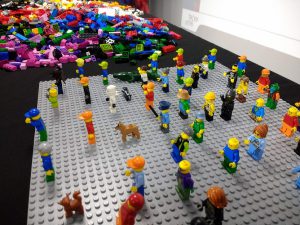 TACK-TMI-treinamento-corporativo-Lego-Serious-Play (5)