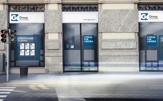 Gi Group e a retomada no mercado de trabalho