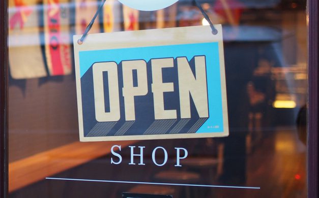 Como ser efetivado após trabalho temporário