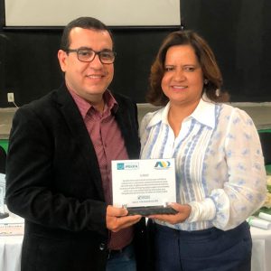 Gi Group é premiada em Pernambuco