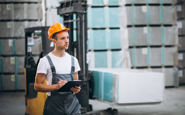 Trabalho Eventual: Conheça esse modelo de contratação