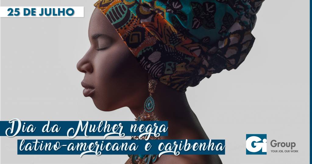 25 de julho – Um dia para não esquecer