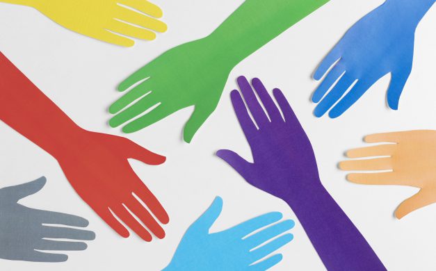 A sua empresa está preparada para a diversidade e inclusão?