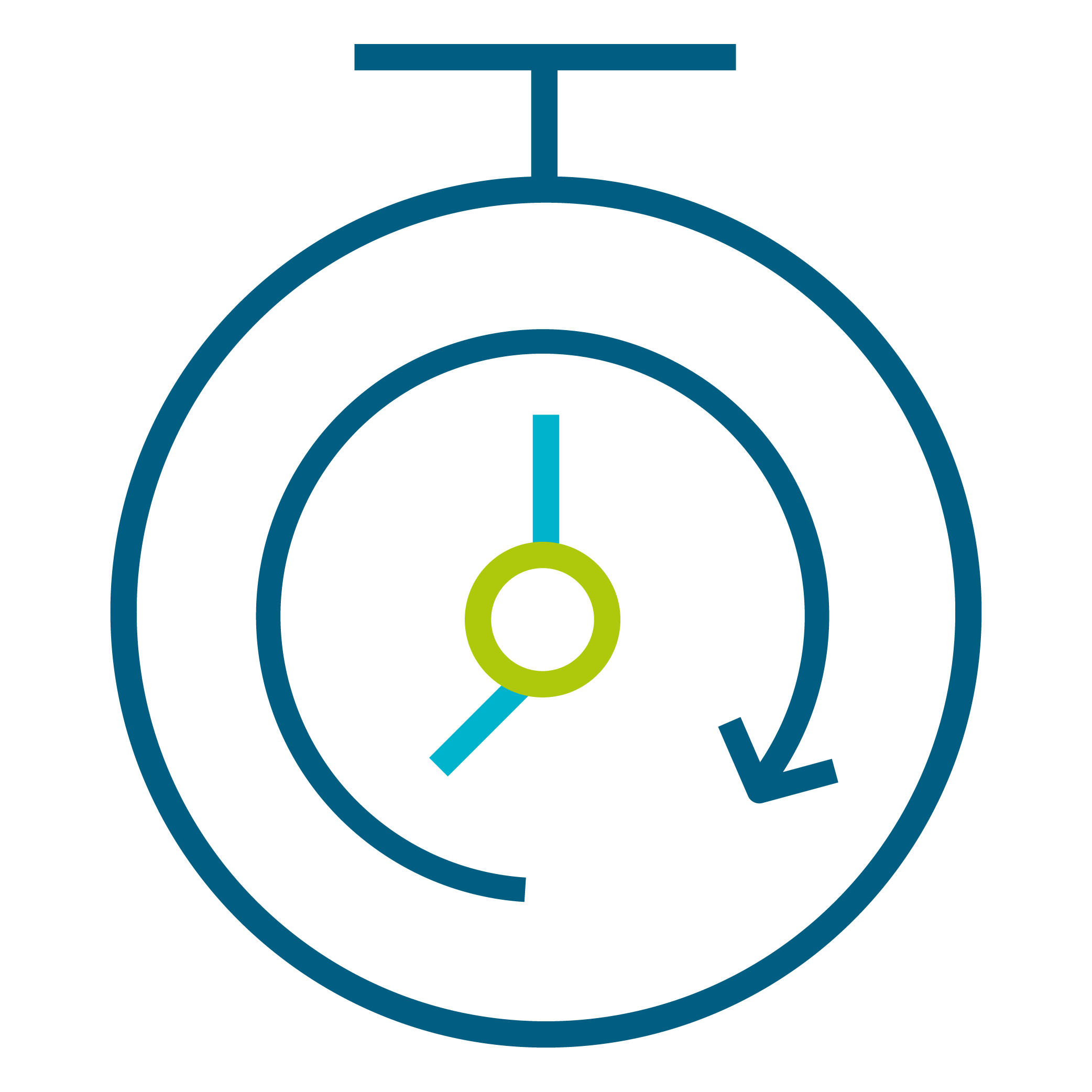 Trabalho temporário
