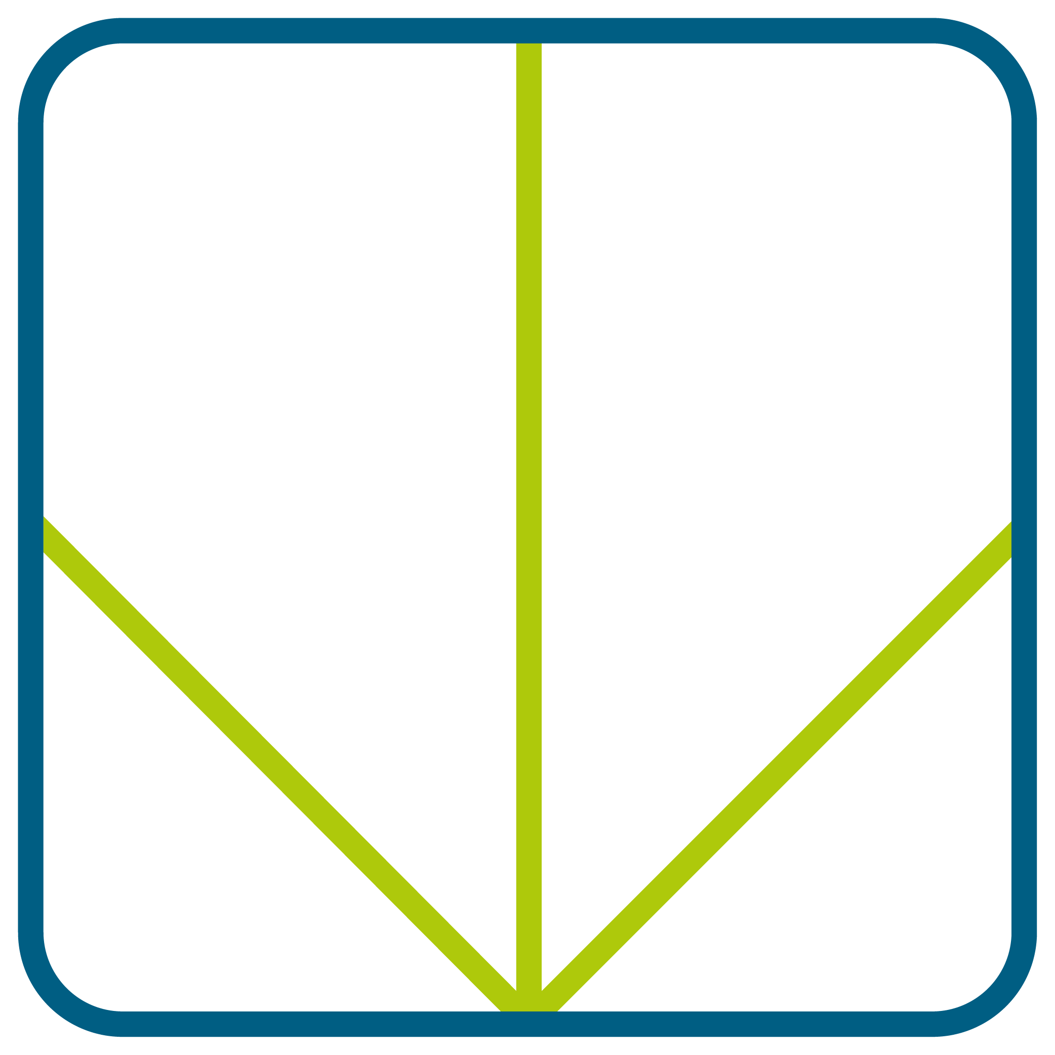 Um único ponto de contacto