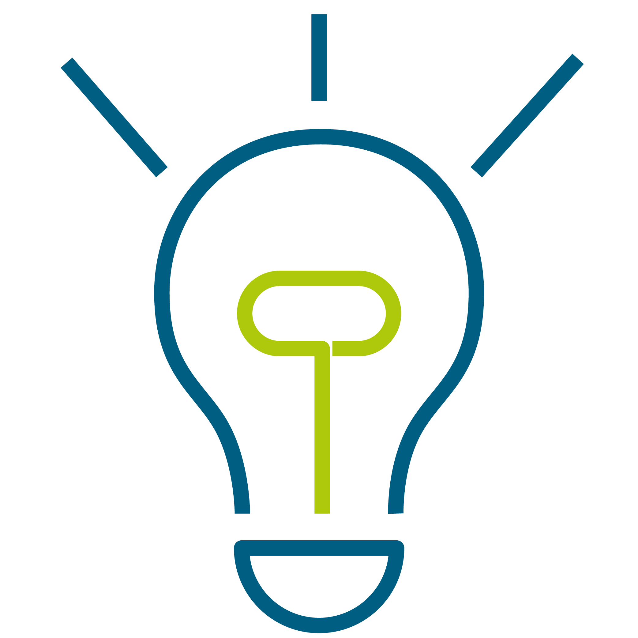 Soluções de mercado