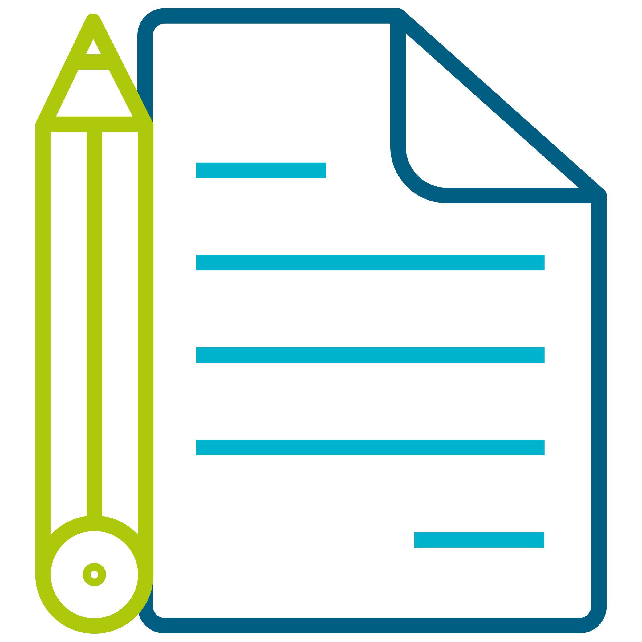 Análise de necessidades e design de soluções