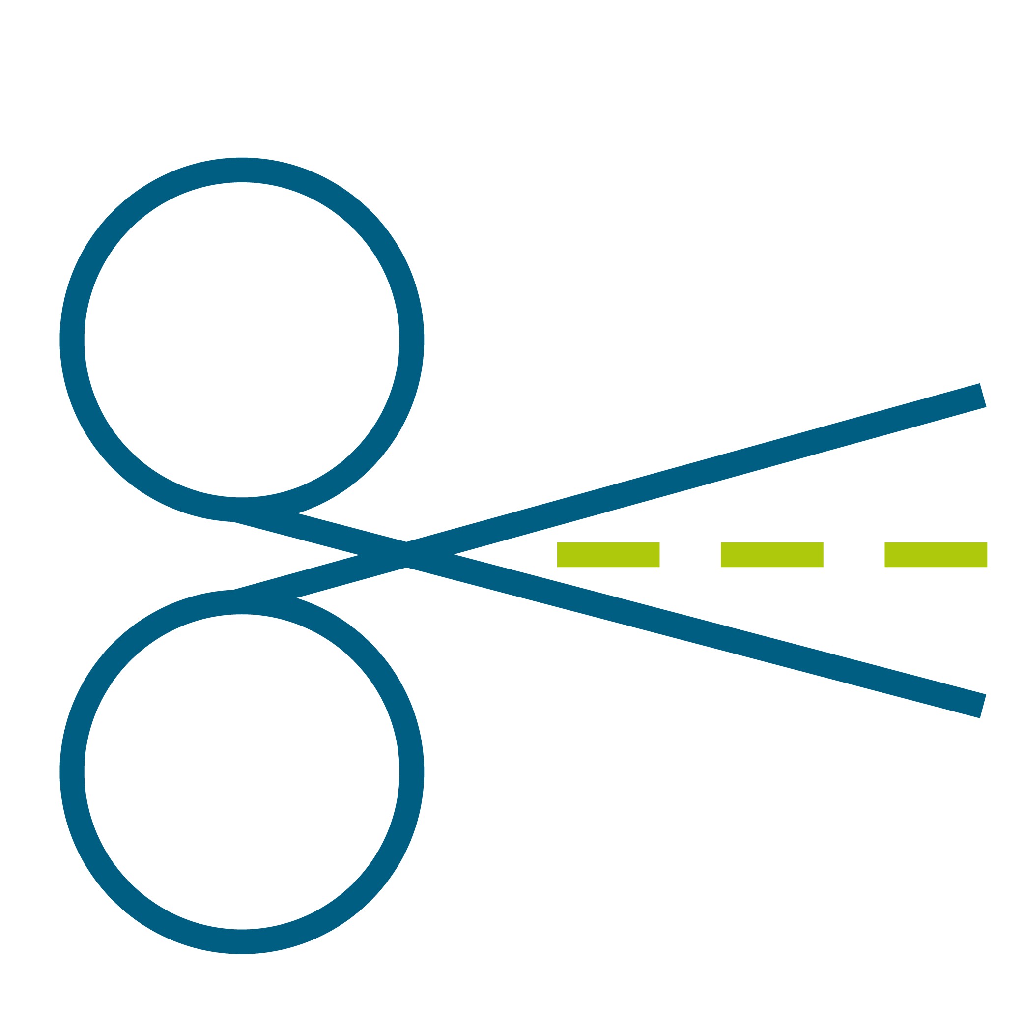 Soluções personalizadas