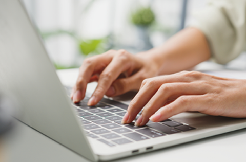 INFORMÁTICA NA ÓTICA DO UTILIZADOR