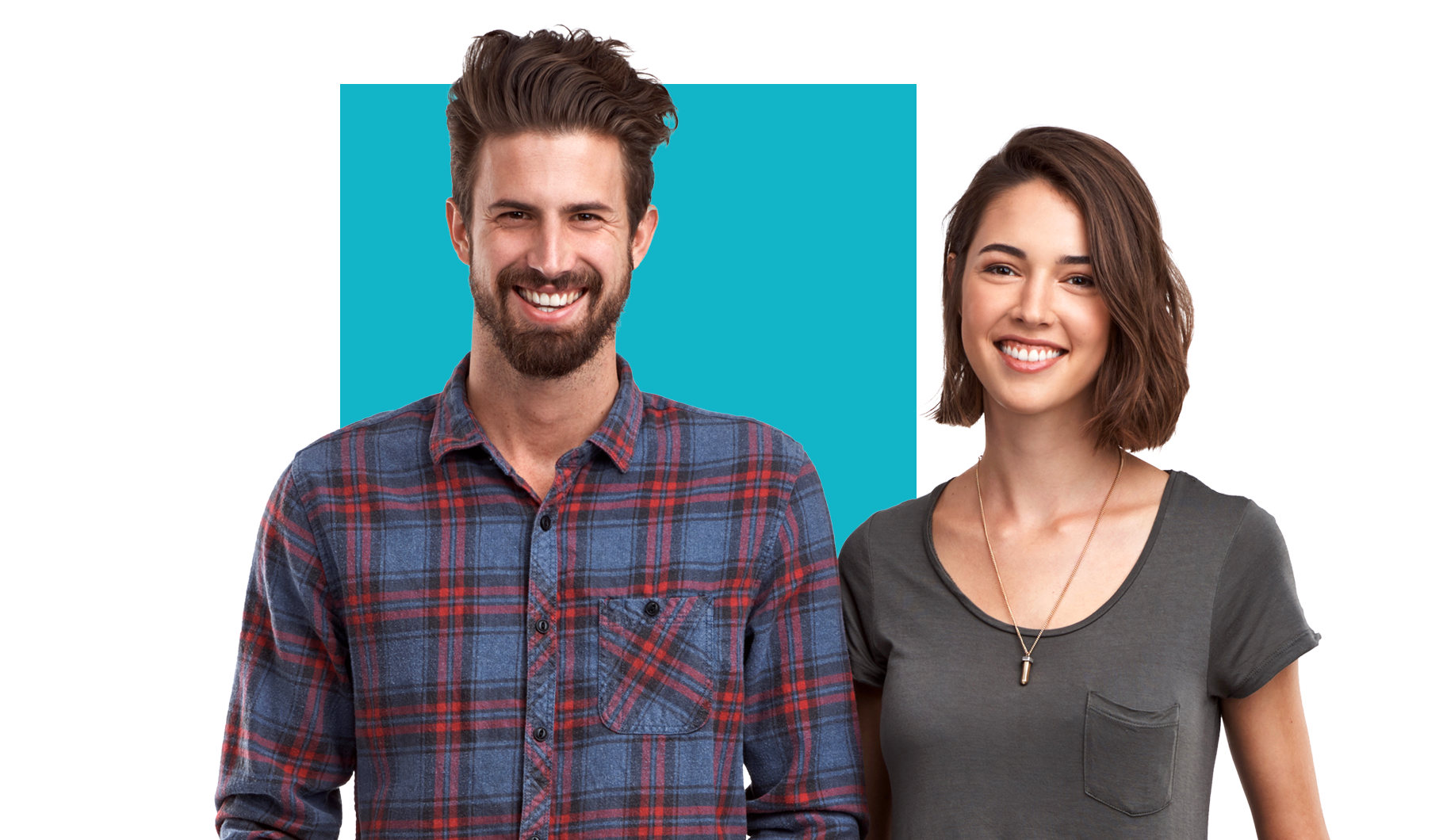  /></noscript></p>
        </div>
</div></div>            
         </div>
         </div>
                </div>
                
        

        
</section>      

<article>       
        <div class=