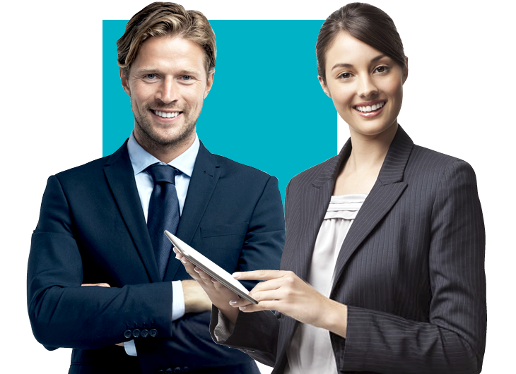  /></noscript></p>
        </div>
</div></div>            
         </div>
         </div>
                </div>
                
        

        
</section>      

<article>       
        <div class=