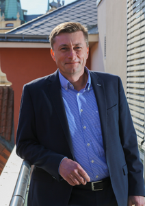 gigroup erich winkler it director