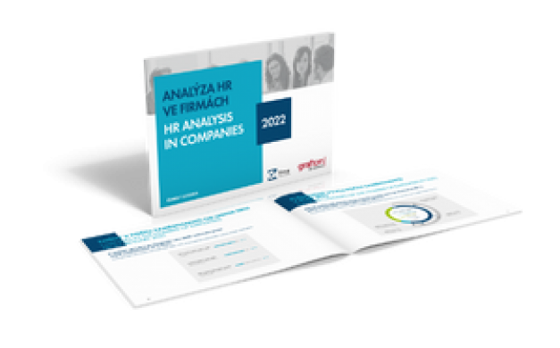 Nabírat bude letos více než polovina firem, tři čtvrtiny plánují zvyšování mezd