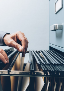 medialni zona archiv