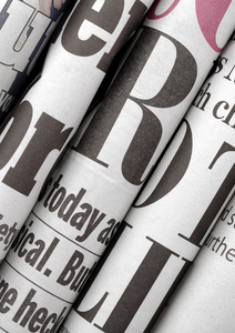 medialni zona tiskove zpravy