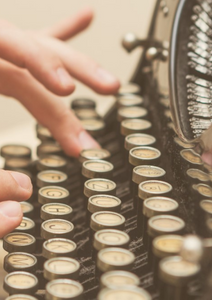 medialni zona napsali o nas