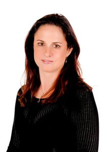 gigroup radka cechova head of temp and perm