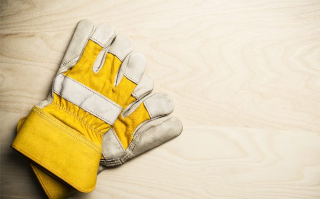 Nabídka brigád i letos překoná poptávku