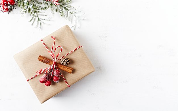 Poděkování všem našim klientům a obchodním partnerům