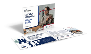 mzdovy pruzkum 2023